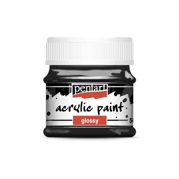 fekete-3.jpg