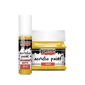 APMatte_mandarin