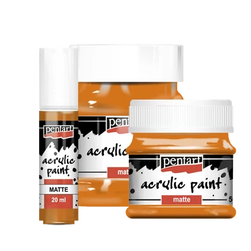 APMatte_narancs