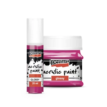 APG_magenta