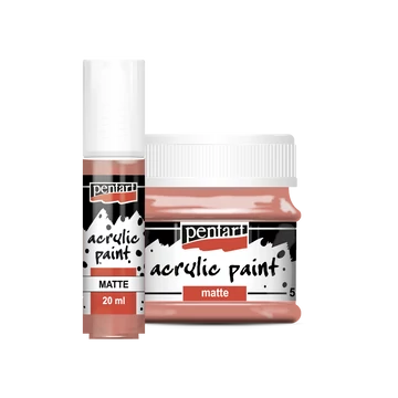 APMatte_korall