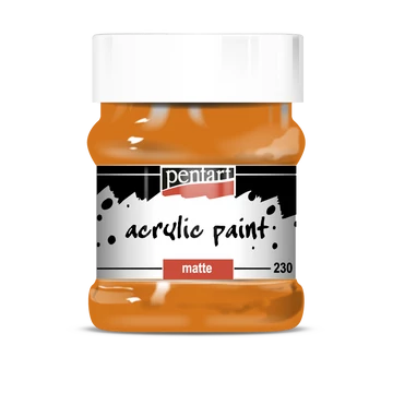 APMatte_narancs