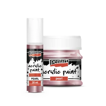 pentart