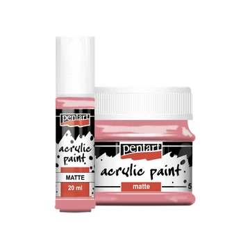 APMatte_puncs