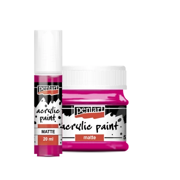 APMatte_magenta
