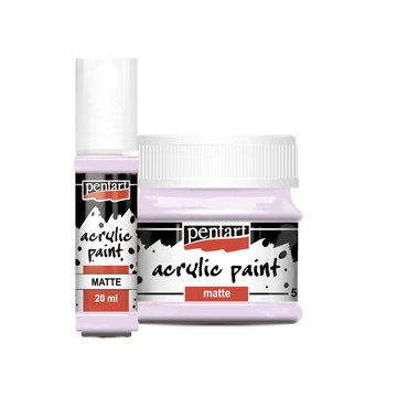 APMatte_pasztelibolya