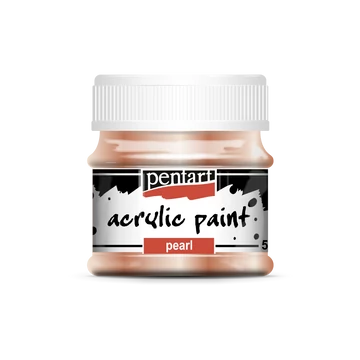 APP_barack