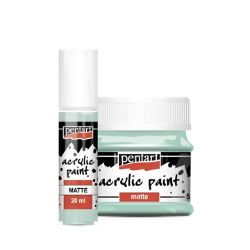 APMatte_menta