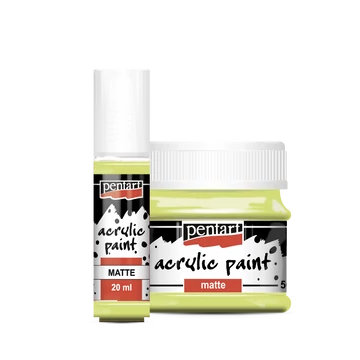 APMatte_lime