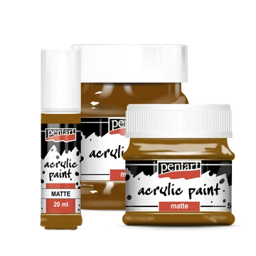 APMatte_gesztenye 1