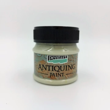 Pentart-antikoló-festékek.-krémzöld.jpg