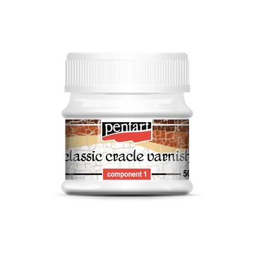 classic_crackle_varnish.png