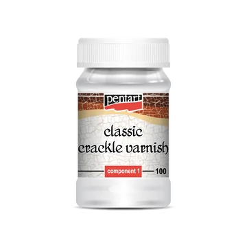 classic_crackle_varnish.png
