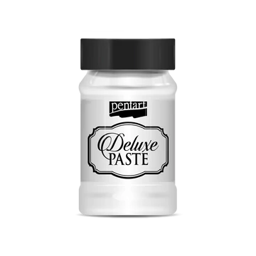 Deluxe paszta  gyöngy - 100ml
