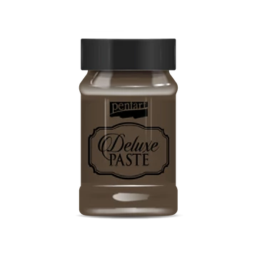 Deluxe paszta  trüffel - 100ml