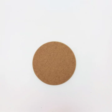 Mandala lap vastag (5mm) 15cm
