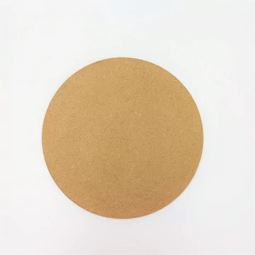 Mandala lap vékony 25cm