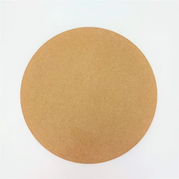 Mandala lap vastag (5mm) 30cm