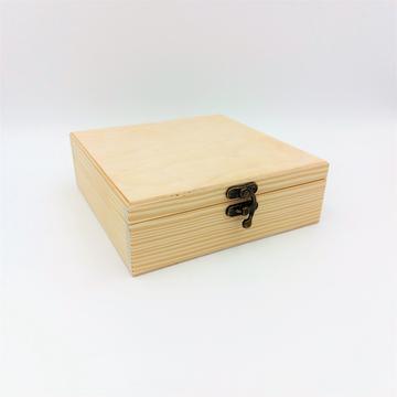 DSCN6600.jpg