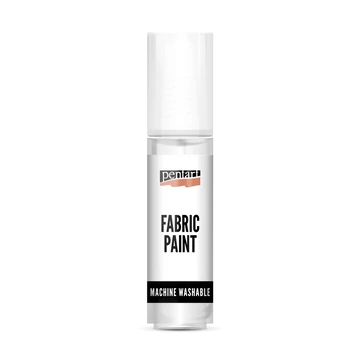 FP_WB_fehér