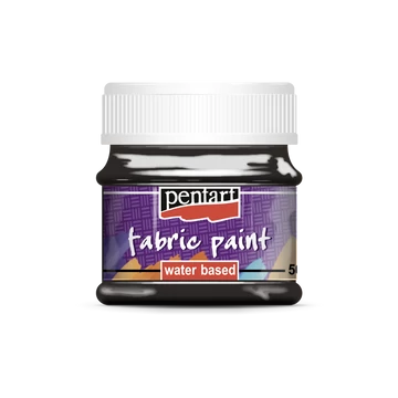 FP_WB_fekete