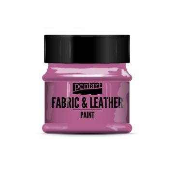 FLP_magenta