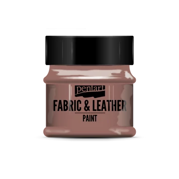 FLP_GL_bronz