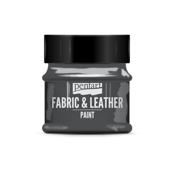 FLP_GL_grafit