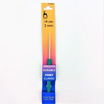 14cm-2mm-1.jpg