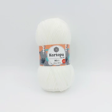 Kartopu-NO1-K-1212.jpg