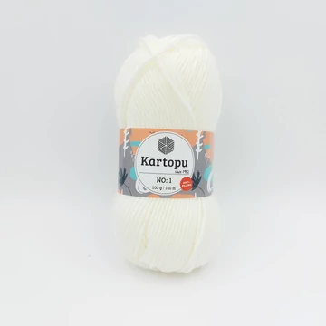 Kartopu-NO1-K-1170.jpg