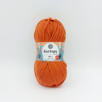Kartopu-NO1-K-1480-1.jpg
