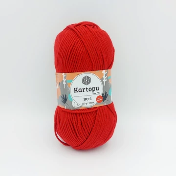 Kartopu-NO1-K-1873.jpg