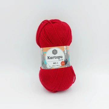 Kartopu-NO1-K-1717.jpg