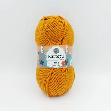 Kartopu-NO1-K-1624.jpg