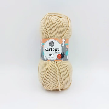 Kartopu-NO1-K-1854.jpg