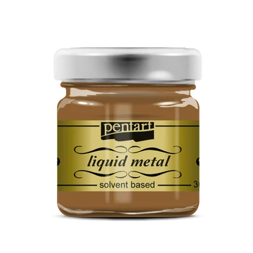 folyfém-bronz.jpg
