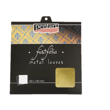 Pentart-füstfólia.arany_.jpg