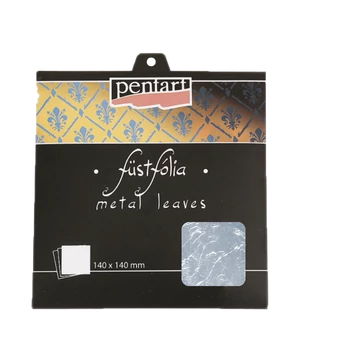 Pentart-füstfólia.ezüst.jpg