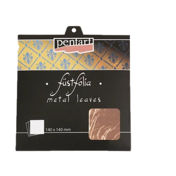Pentart-füstfólia.réz.jpg