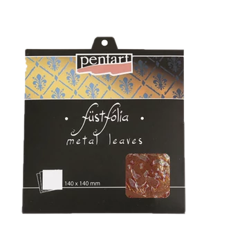 füstfóliaV01.jpg