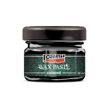 26686 grafit viaszpaszta
