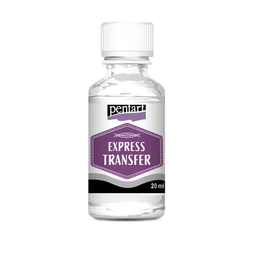 exp.transzfer.jpg