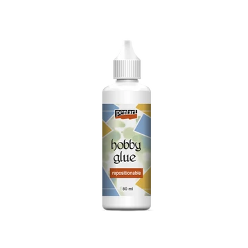 100-ml-önt-rag.jpg