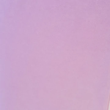 selyempapir_3_50x70_cm_