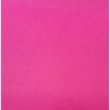 selyempapir_5_50x70_cm_1_db_ciklamen_01-120x120-2.jpg