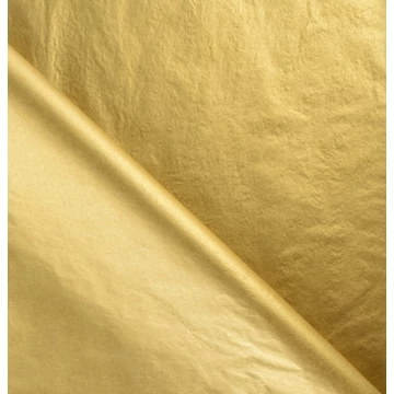 selyempapir_25_50x70_cm_1_db_arany_metal_01-120x120-2.jpg