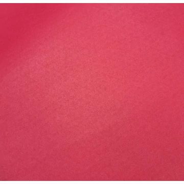 selyempapir_7_50x70_cm_1_db_melyvoros_01-120x120-2.jpg