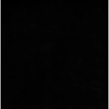selyempapir_22_50x70_cm_1_db_fekete_01-120x120-2.jpg