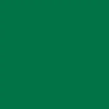 selyempapir_15_50x70_cm_1_db_sotetzold_01-120x120-2.jpg